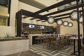 Sheraton Chihuahua Soberano