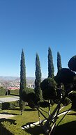 Sheraton Chihuahua Soberano