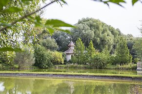 Resort Svět