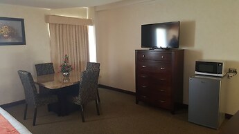 Hotel Don Ruben