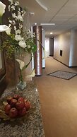 Hotel Don Ruben