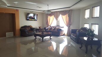 Hotel Don Ruben