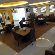 Hotel Don Ruben