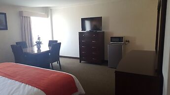 Hotel Don Ruben