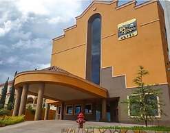 Hotel Don Ruben