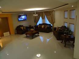 Hotel Don Ruben