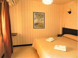 Buenos Aires Inn Hotel