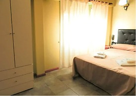 Buenos Aires Inn Hotel