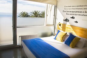 Verso Hotel