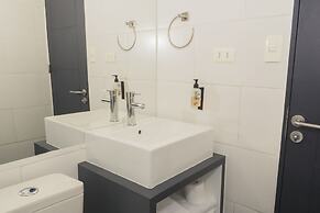 Verso Hotel