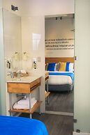 Verso Hotel