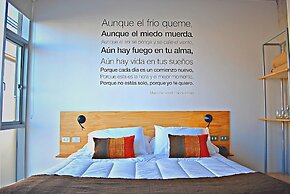 Verso Hotel