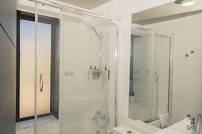 Verso Hotel