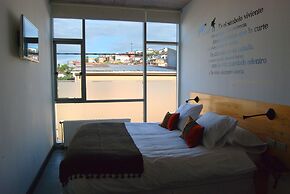 Verso Hotel