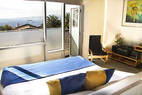 Verso Hotel
