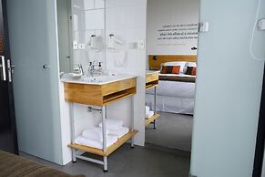 Verso Hotel