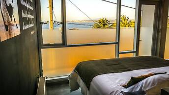 Verso Hotel