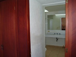 Hotel Posada Arcos