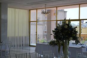 Hotel Posada Arcos