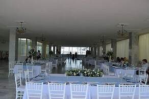 Hotel Posada Arcos