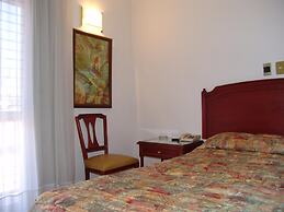 Hotel Posada Arcos