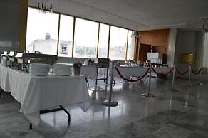 Hotel Posada Arcos