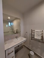 Elmore Lodge Motel