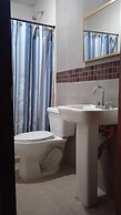 Hotel Santo Domingo