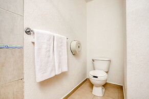 Hotel Santo Domingo