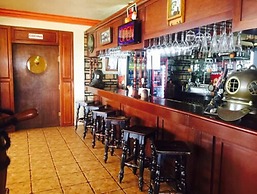 La Cueva Del Pirata