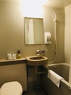 Shakespeare Hotel