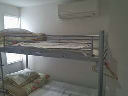Simple Stay Miyajima – Hostel