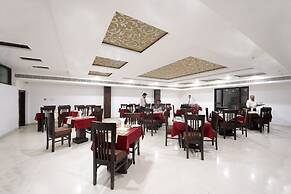 Hotel East Gate