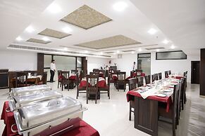 Hotel East Gate