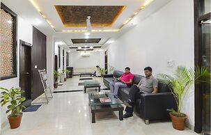 Hotel East Gate
