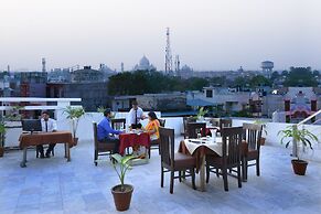 Hotel East Gate