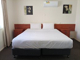 Motel Myall