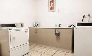 Motel Myall