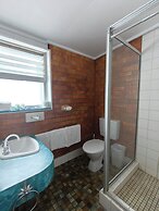 Motel Myall