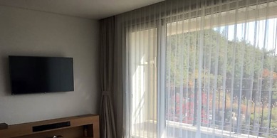 Lapis Hotel