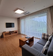 Lapis Hotel