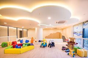 Lapis Hotel