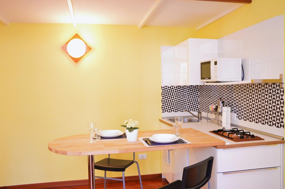 Sorrento Guest House