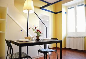 Sorrento Guest House