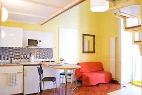 Sorrento Guest House
