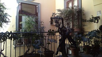 Sorrento Guest House