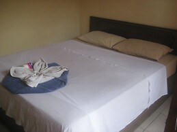 Syifa Homestay
