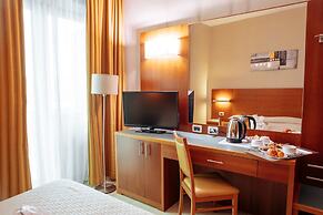 Hotel Amico