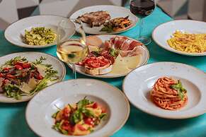 Hotel Amico