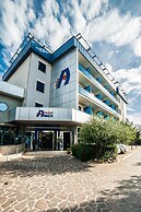 Hotel Amico